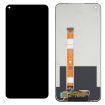 OPPO Realme C17/7i RMX2101/RMX2103 TFT LCD Screen Assembly - 3