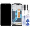 OPPO A5S LCD Screen Digitizer Assembly With Frame CPH1909/1920/1912 - 2