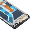 OPPO A5S LCD Screen Digitizer Assembly With Frame CPH1909/1920/1912 - 5