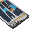 OPPO A7 TFT LCD Screen Digitizer Assembly With Frame - 5