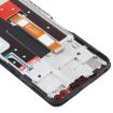 OPPO A92s/Reno4 Z PDKM00 TFT LCD Screen with Frame Assembly - 5