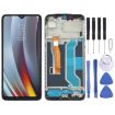 OPPO Realme 3 Pro/X Lite RMX1851 TFT LCD Screen Digitizer w/Frame - 1