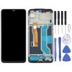 OPPO Realme 3 Pro/X Lite RMX1851 TFT LCD Screen Digitizer w/Frame - 2
