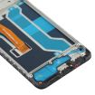 OPPO Realme 3 Pro/X Lite RMX1851 TFT LCD Screen Digitizer w/Frame - 5