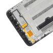 LCD Screen & Digitizer Assembly for T-Mobile Revvl Plus c3701a (Black) - 5