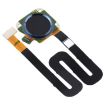 Moto G6 Play Blue Fingerprint Sensor Flex Cable Replacement - 2