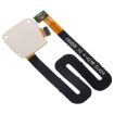 Moto G6 Play Blue Fingerprint Sensor Flex Cable Replacement - 3
