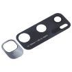 10 PCS Camera Lens for Xiaomi Mi 10 Ultra/M2007J1SC - 2