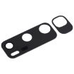 10 PCS Camera Lens for Xiaomi Mi 10 Ultra/M2007J1SC - 3