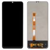 Vivo Y12s/Y20s V2026 TFT LCD Screen & Digitizer Assembly - 3