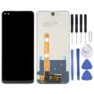 LCD Screen & Digitizer for OPPO Realme X50 5G RMX2051/2025/2144 - 2