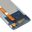 LCD Screen & Digitizer for OPPO Realme X50 5G RMX2051/2025/2144 - 5