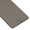 AMOLED LCD Screen & Digitizer for vivo V20/V21e 5G Series - 4