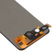 AMOLED LCD Screen & Digitizer for vivo V20/V21e 5G Series - 5