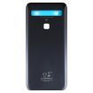 Original Grey Battery Back Cover for TCL 10 5G T790Y T790H - 2