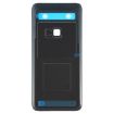 Original Grey Battery Back Cover for TCL 10 5G T790Y T790H - 3