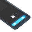 Original Grey Battery Back Cover for TCL 10 5G T790Y T790H - 5