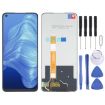 OPPO Realme 7 5G RMX2111 Original LCD Screen & Digitizer Assembly - 1