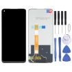 OPPO Realme 7 5G RMX2111 Original LCD Screen & Digitizer Assembly - 2