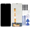 Vivo Y31 V2036 LCD Screen & Digitizer Full Assembly - 2