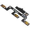 Moto G Power XT2041DL Button Flex Cable for Power & Volume - 2