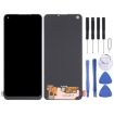 OPPO Realme 8 Pro AMOLED LCD & Digitizer Assembly Original - 2