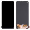 OPPO Realme 8 Pro AMOLED LCD & Digitizer Assembly Original - 3