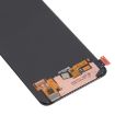 OPPO Realme 8 Pro AMOLED LCD & Digitizer Assembly Original - 5