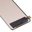 TFT LCD Screen & Digitizer for OPPO/OnePlus 8, No Fingerprint ID - 5