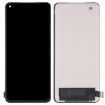 TFT LCD Screen & Digitizer Assembly for OPPO Ace2 (No Fingerprint ID) - 3