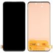 Vivo V17 Pro TFT LCD Screen & Digitizer Assembly (No Fingerprint ID) - 3