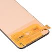 Vivo V17 Pro TFT LCD Screen & Digitizer Assembly (No Fingerprint ID) - 5