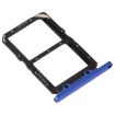 Huawei Nova 5T Purple SIM Card Tray Replacement (2-Pack) - 2