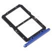Huawei Nova 5T Purple SIM Card Tray Replacement (2-Pack) - 3