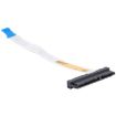 Lenovo ThinkPad L480 Hard Disk Jack Connector Flex Cable NBX0001LA10 - 2