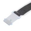 Lenovo ThinkPad L480 Hard Disk Jack Connector Flex Cable NBX0001LA10 - 4