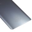Original Grey Battery Back Cover for TCL 10 Pro T799B T799H - 5