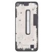 TCL 10 5G T790Y T790H Front Housing LCD Frame Bezel Plate - 3