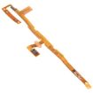 Sony Xperia 10 II Power Button Flex Cable Replacement - 2