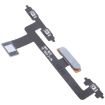Sony Xperia 10 Fingerprint Sensor Flex Cable - Black - 2