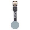 Sony Xperia XZ2 Premium/XZ2 Fingerprint Sensor Flex Cable Green - 1