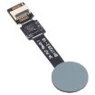 Sony Xperia XZ2 Premium/XZ2 Fingerprint Sensor Flex Cable Green - 2