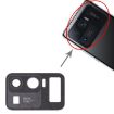 Xiaomi Mi 11 Ultra M2102K1G/M2102K1C Back Camera Lens - 4