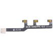 Moto G Play (2021) Power & Volume Button Flex Cable - 1