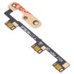 Motorola Edge XT2063-3 Power & Volume Button Flex Cable - 2