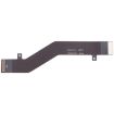 Moto G Power Motherboard Flex Cable Replacement Part - 1