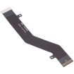 Moto G Power Motherboard Flex Cable Replacement Part - 2