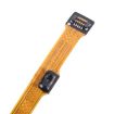 Nokia 5.4 Fingerprint Sensor Flex Cable (Purple) - 4