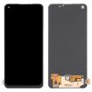 Original LCD Screen & Digitizer for OPPO A74/Reno5 Z/A94 5G - 3