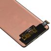 Original AMOLED LCD Screen for OPPO Reno6 Pro/Pro+ 5G Assembly - 5